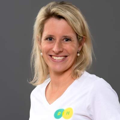 Daniela-Hamm