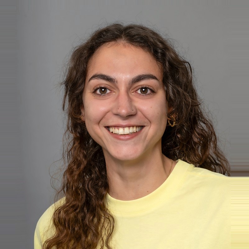 Johanna Cox, Team der Physiotherapie Daniela Hamm in Weilerswist