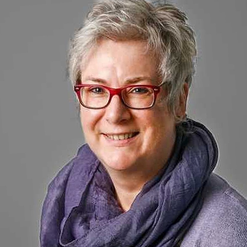 Ursula Rausch, Team der Physiotherapie Daniela Hamm in Weilerswist